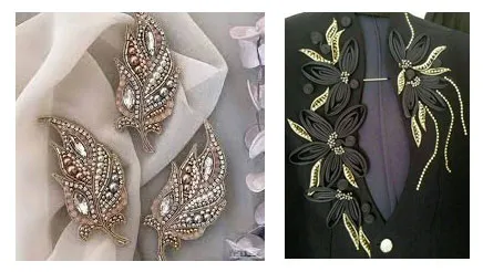 کاربرد نوار سنگ